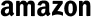 Amazon Vector