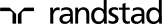 Randstad